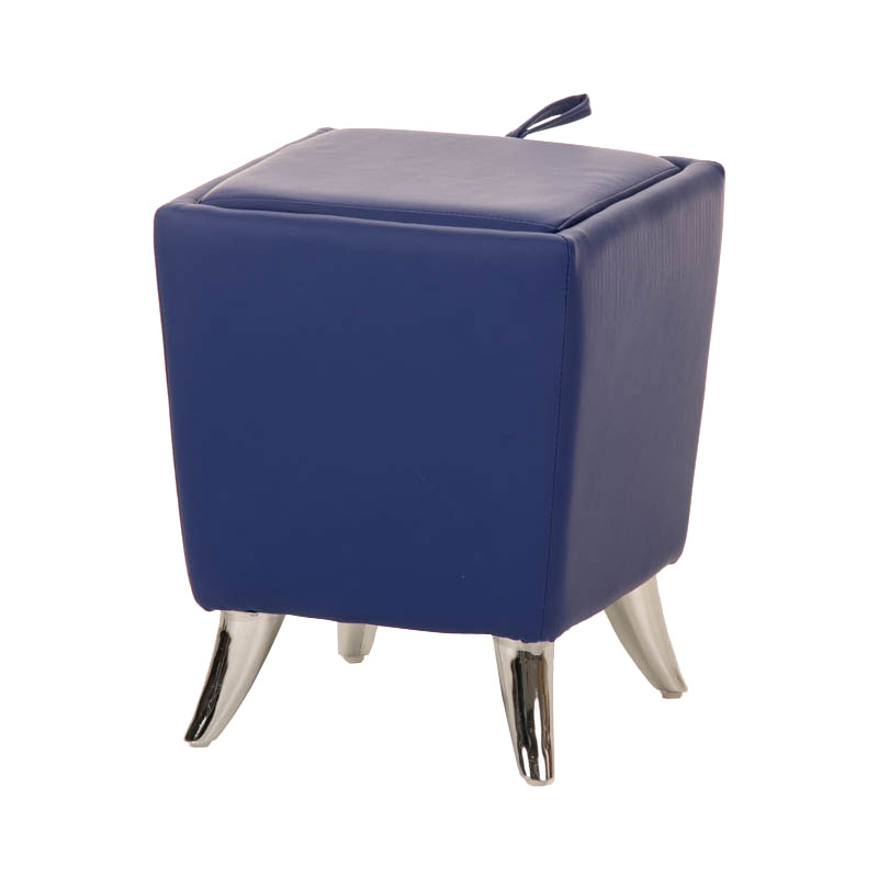 Sitzhocker Roxy