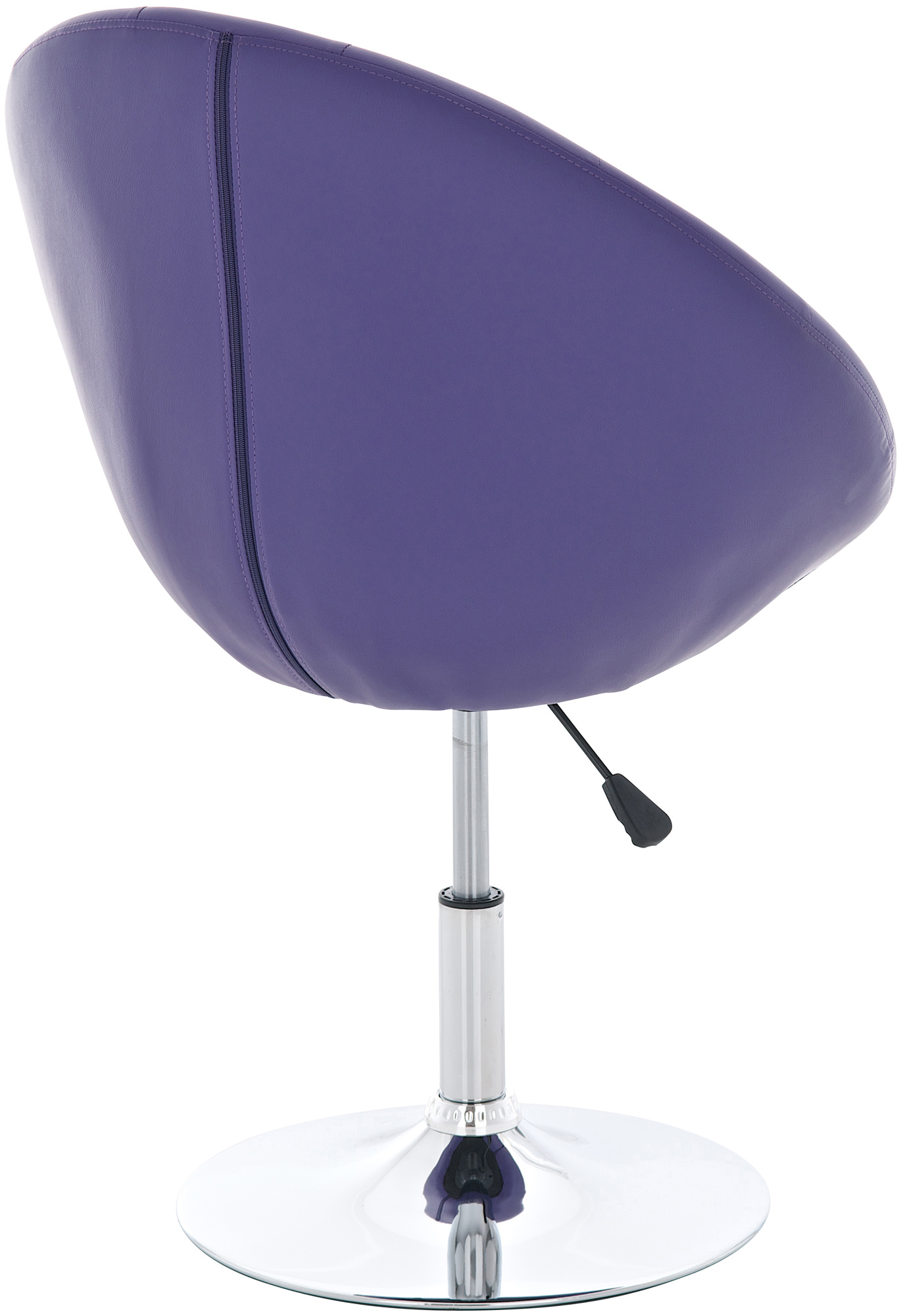 London Lounger