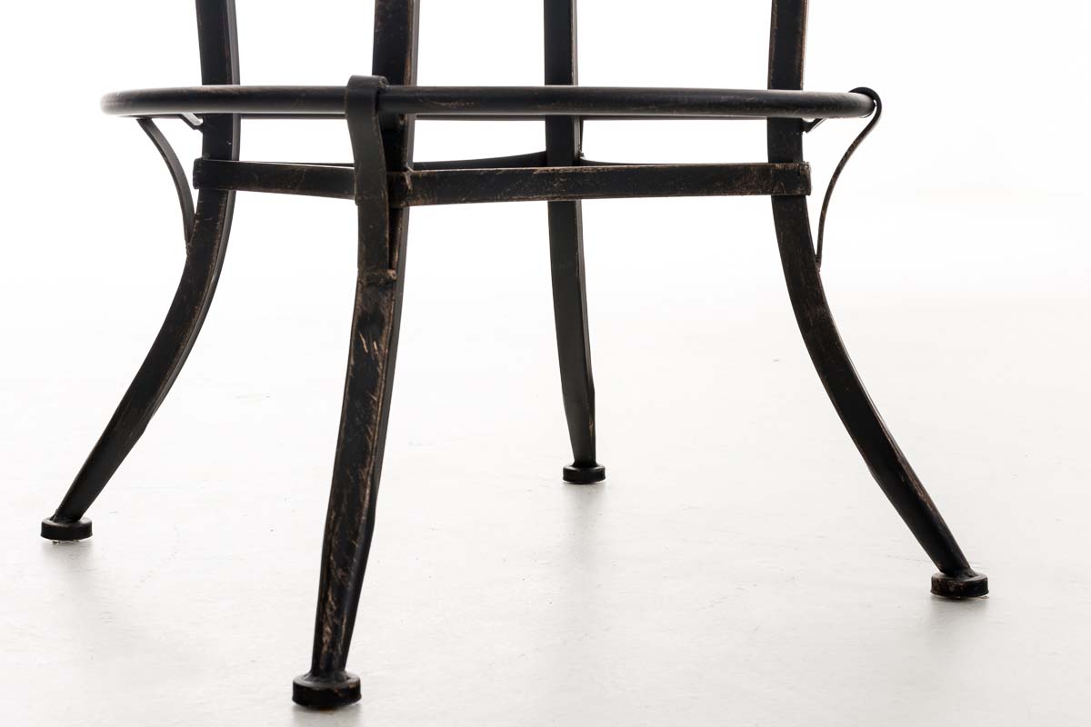 Barhocker Radong