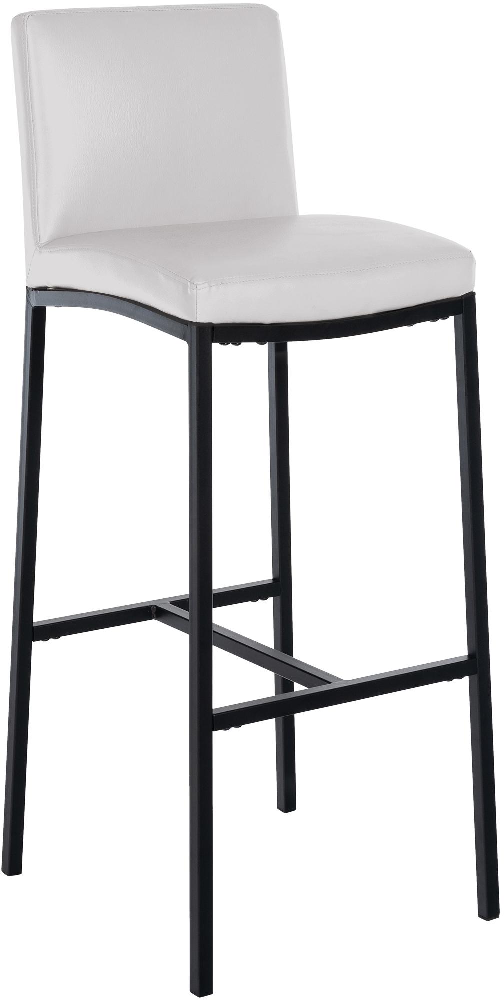 Barhocker Freeport Kunstleder B