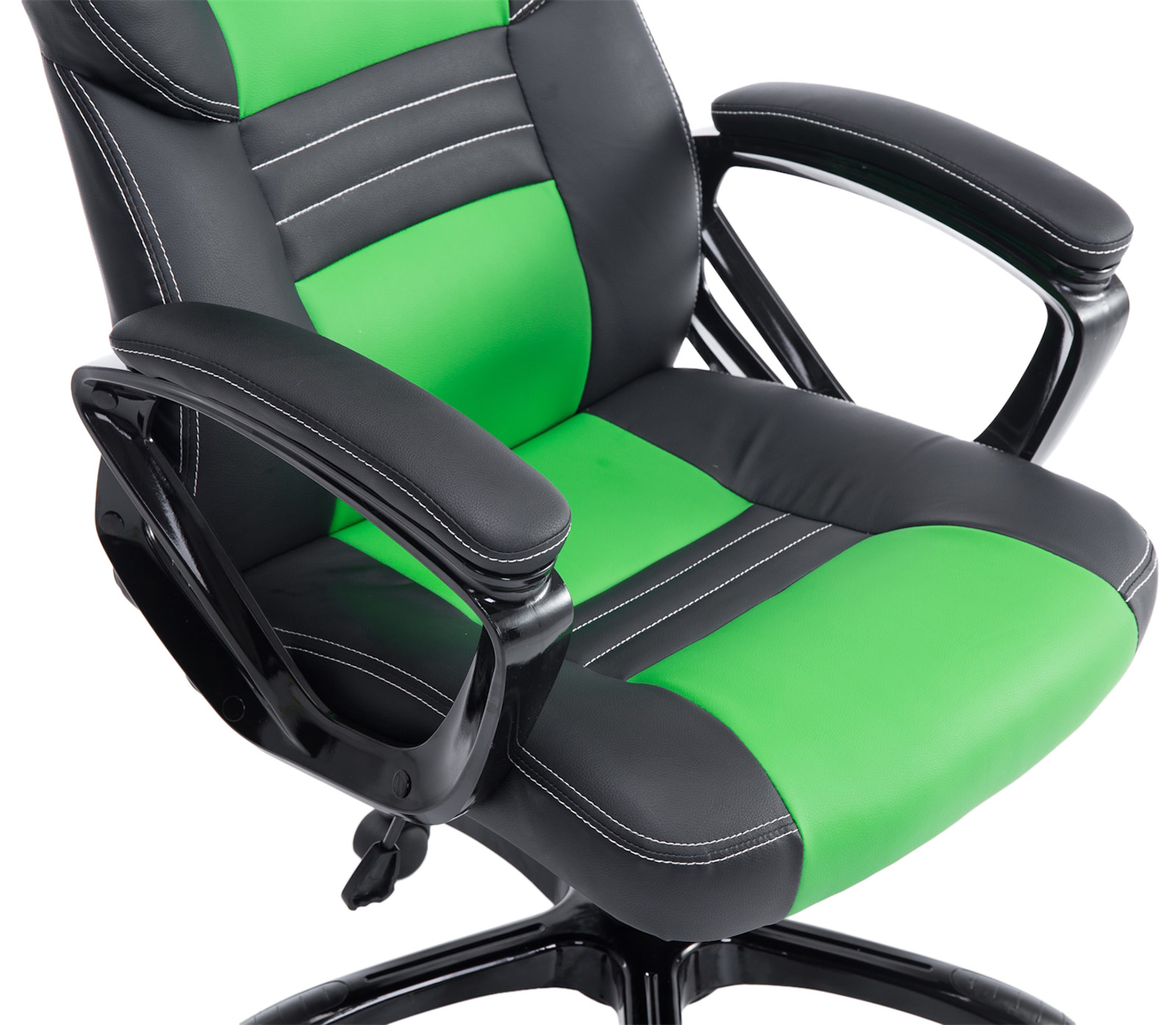 Bürostuhl Pedro