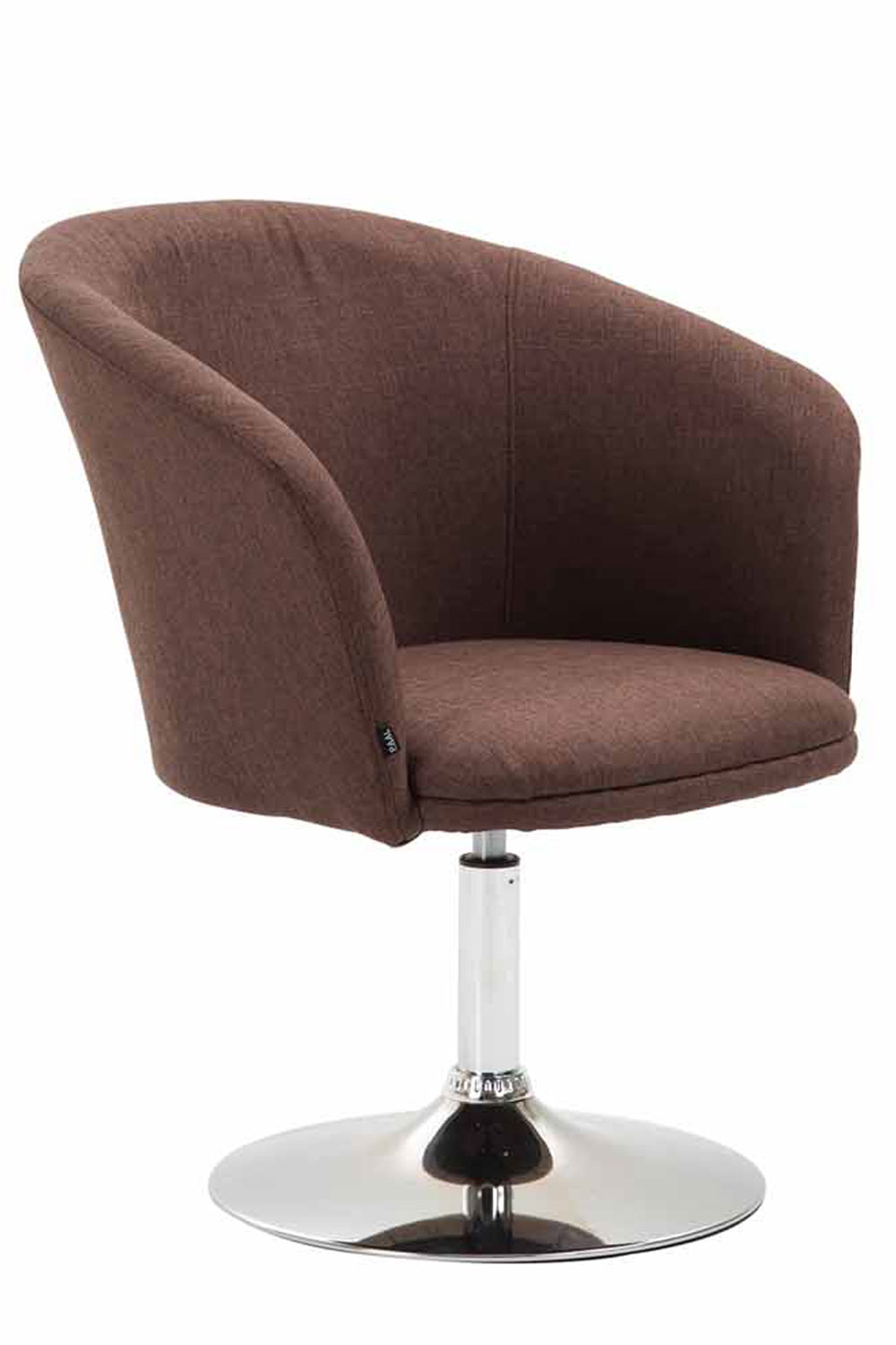 Lounger Arcade Stoff