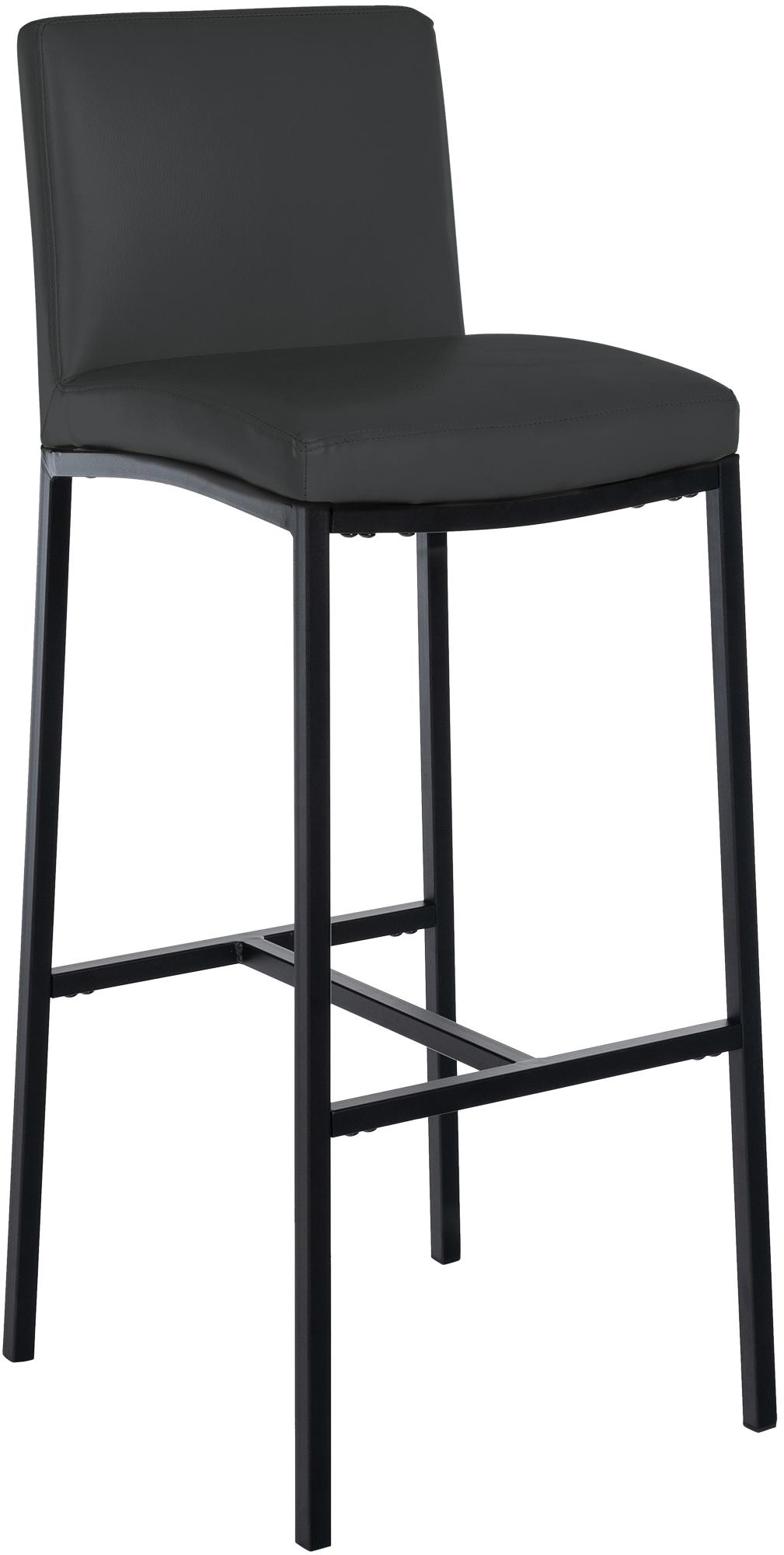 Barhocker Freeport Kunstleder B