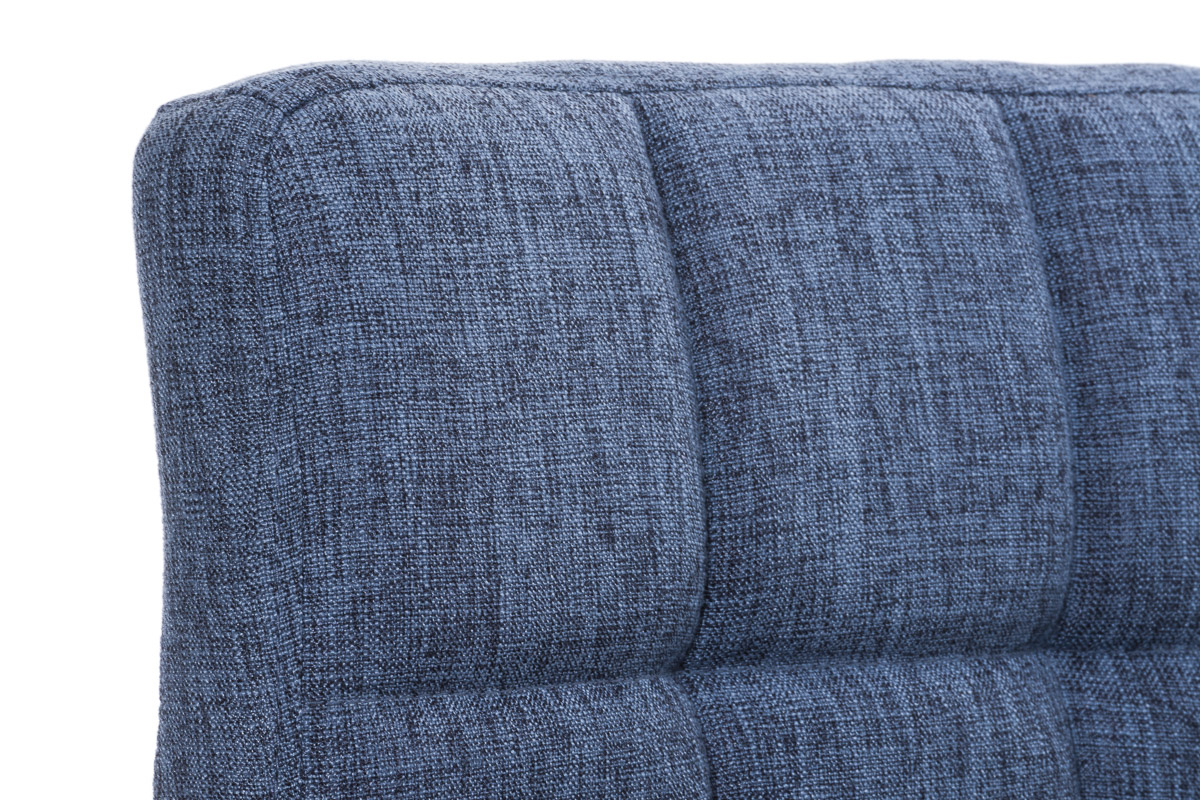 Barhocker Peru STOFF C