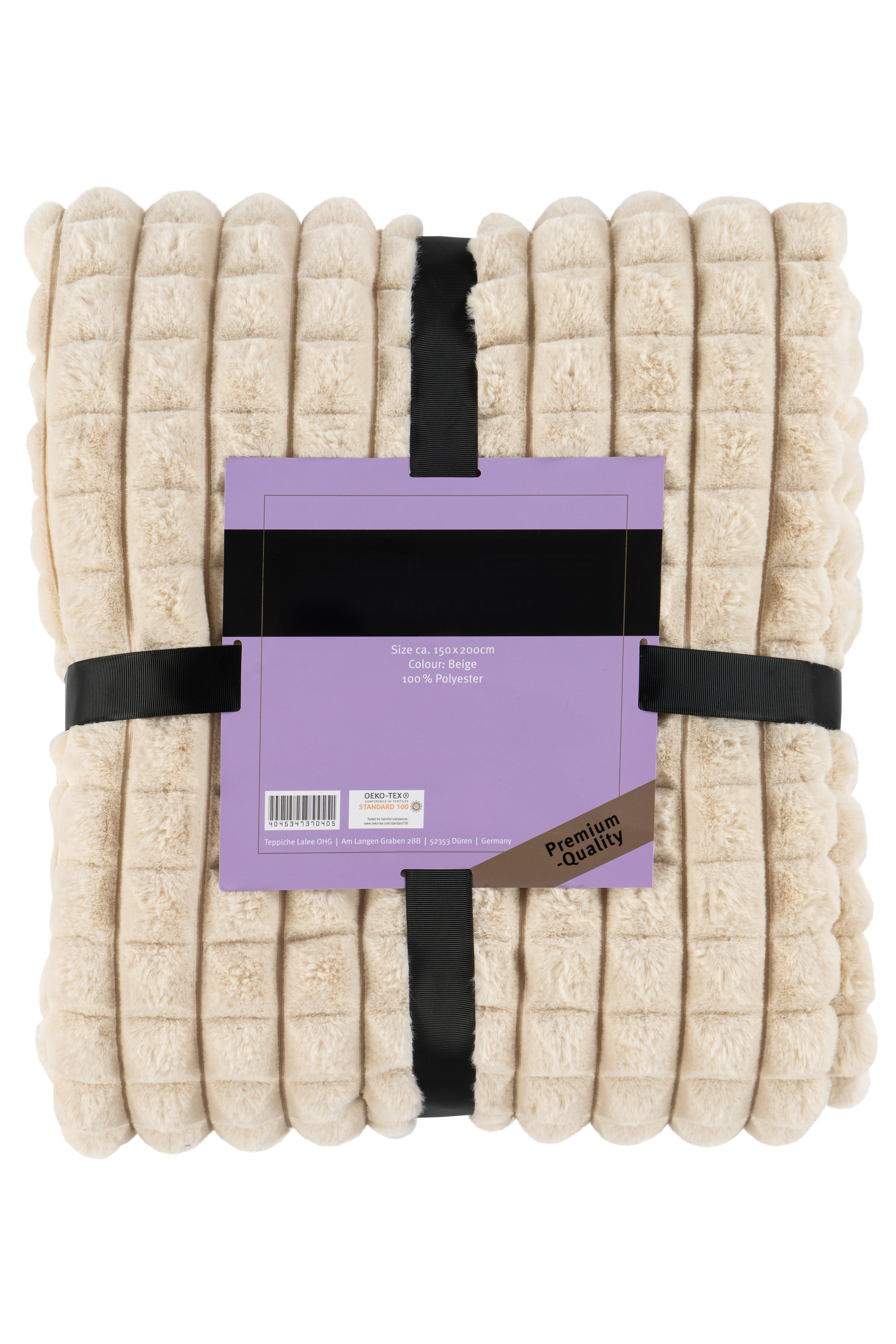Deko-Decke Decke Spa Essence 125 Beige