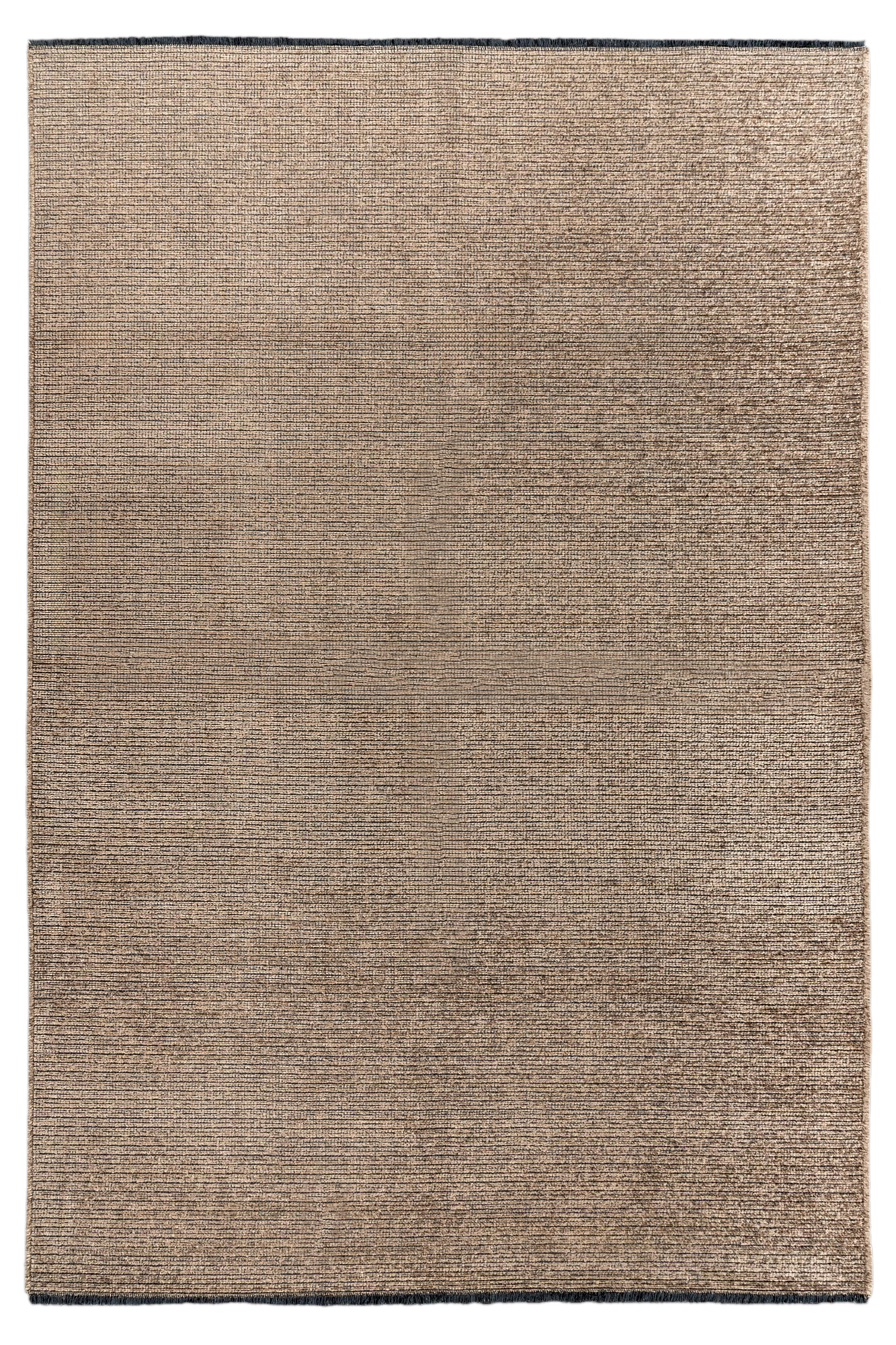 Teppich Trendy Touch 425 Silber 200cm x 290cm