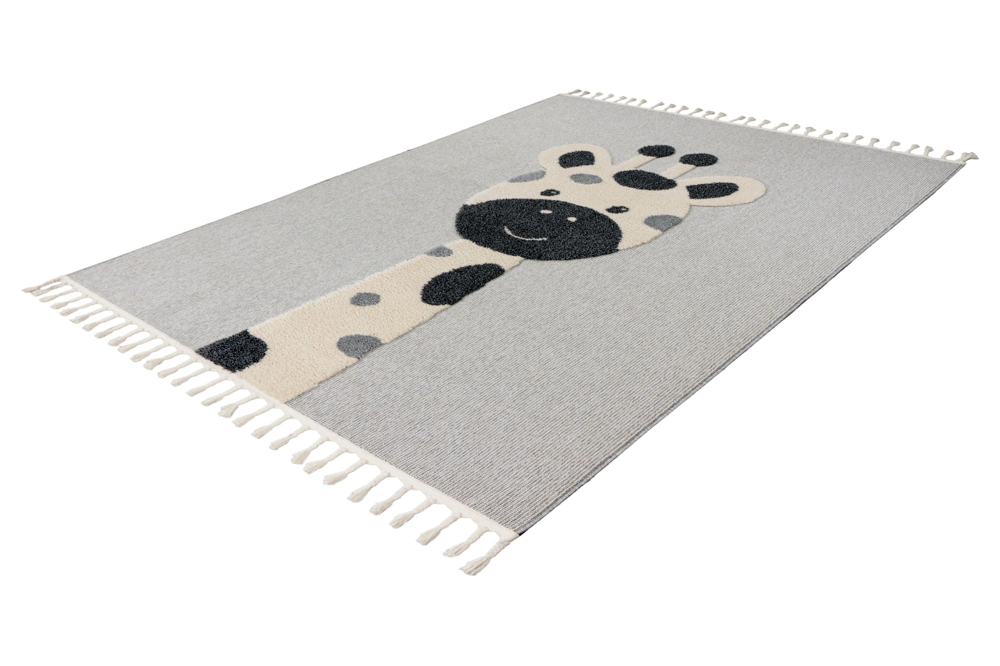 Teppich Modena 417 Gira 120cm x 170cm