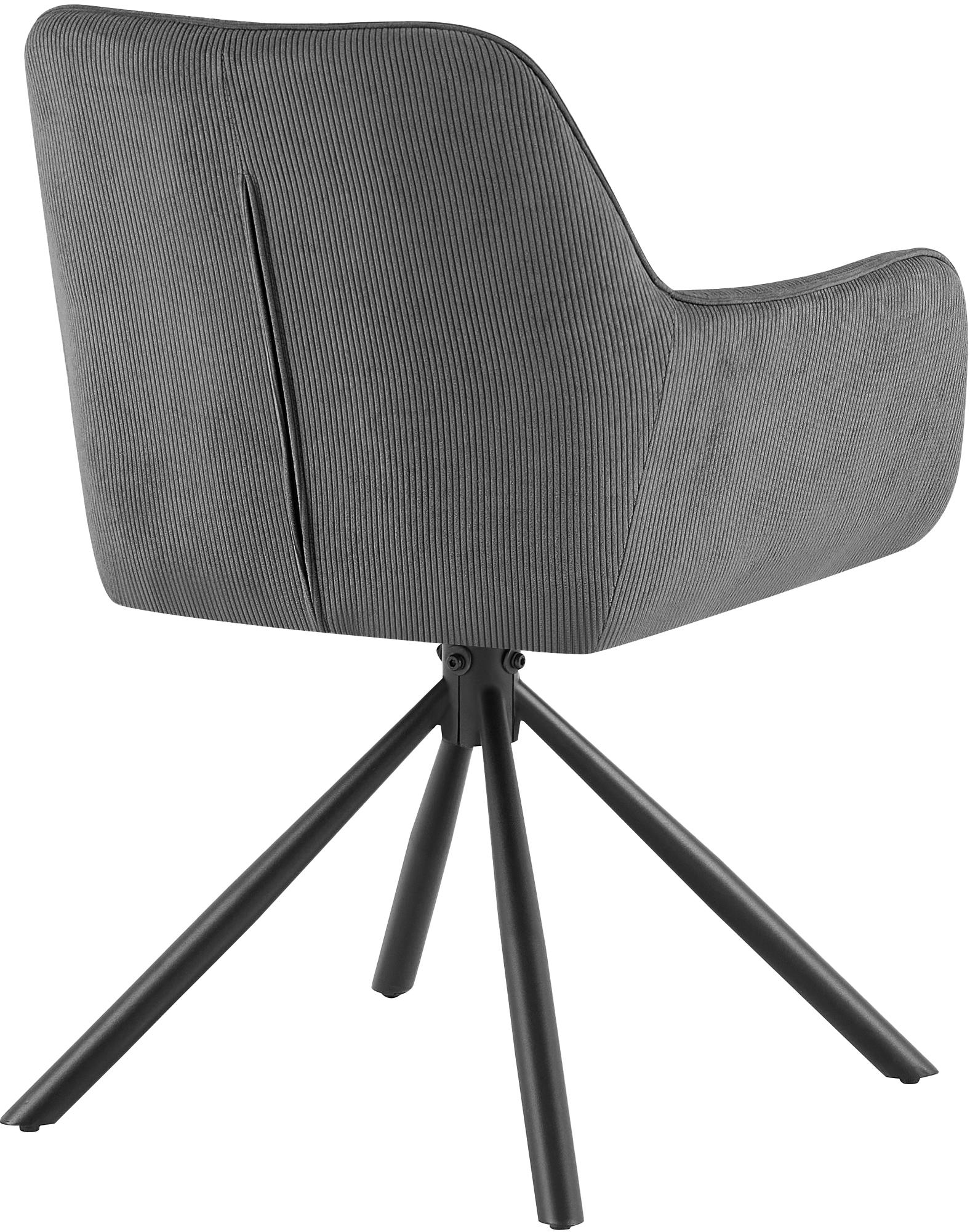 Stuhl Tipton Cord