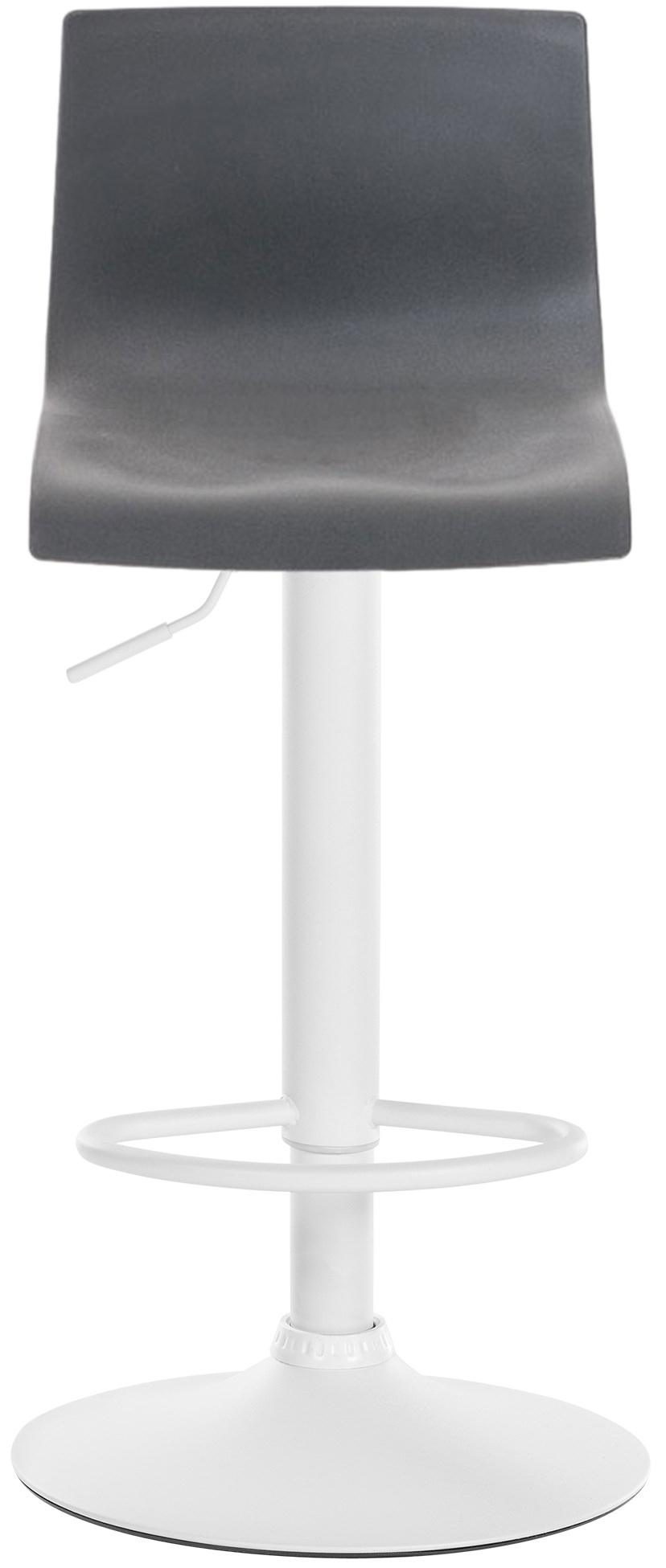 Barhocker Hoover W