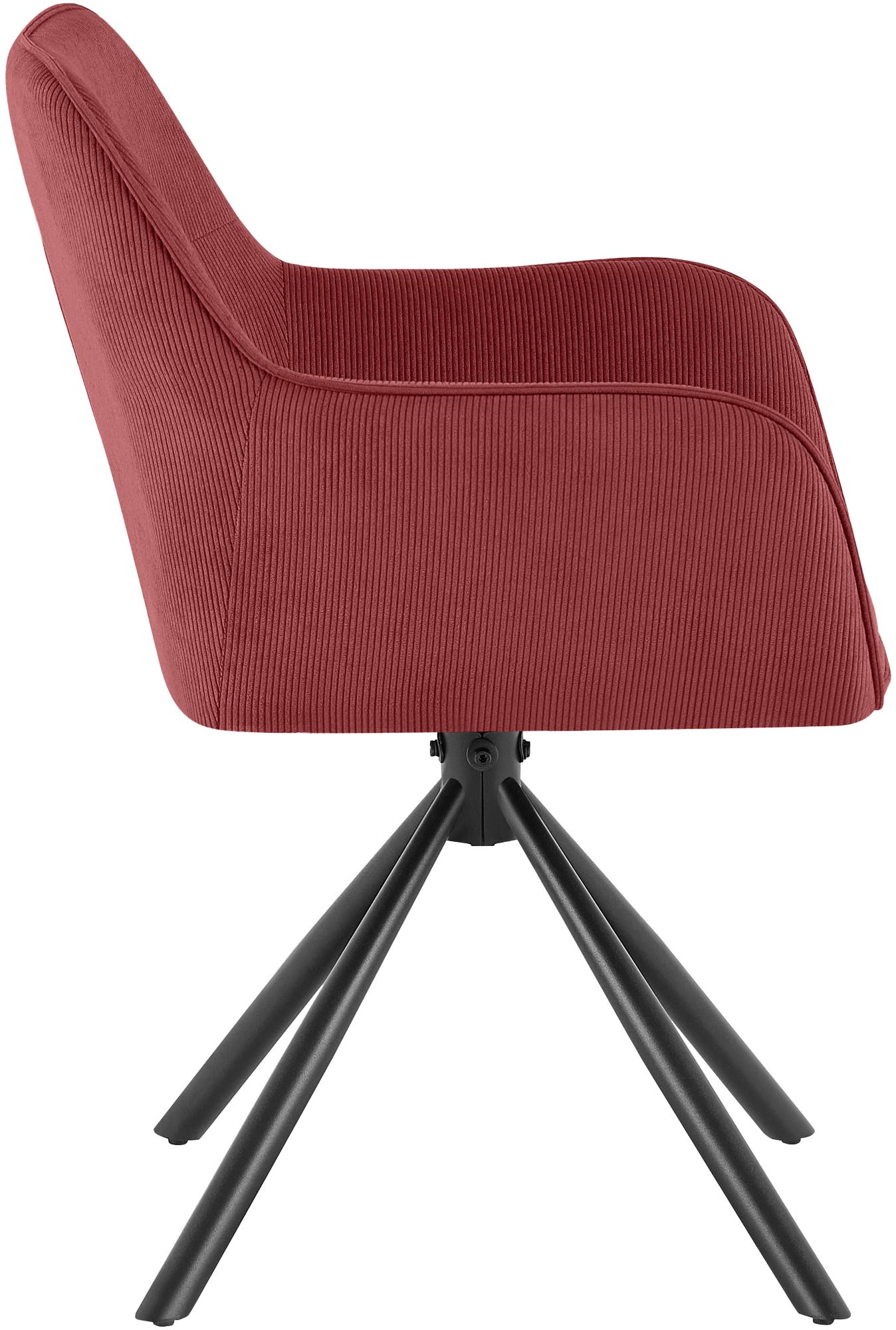 Stuhl Tipton Cord
