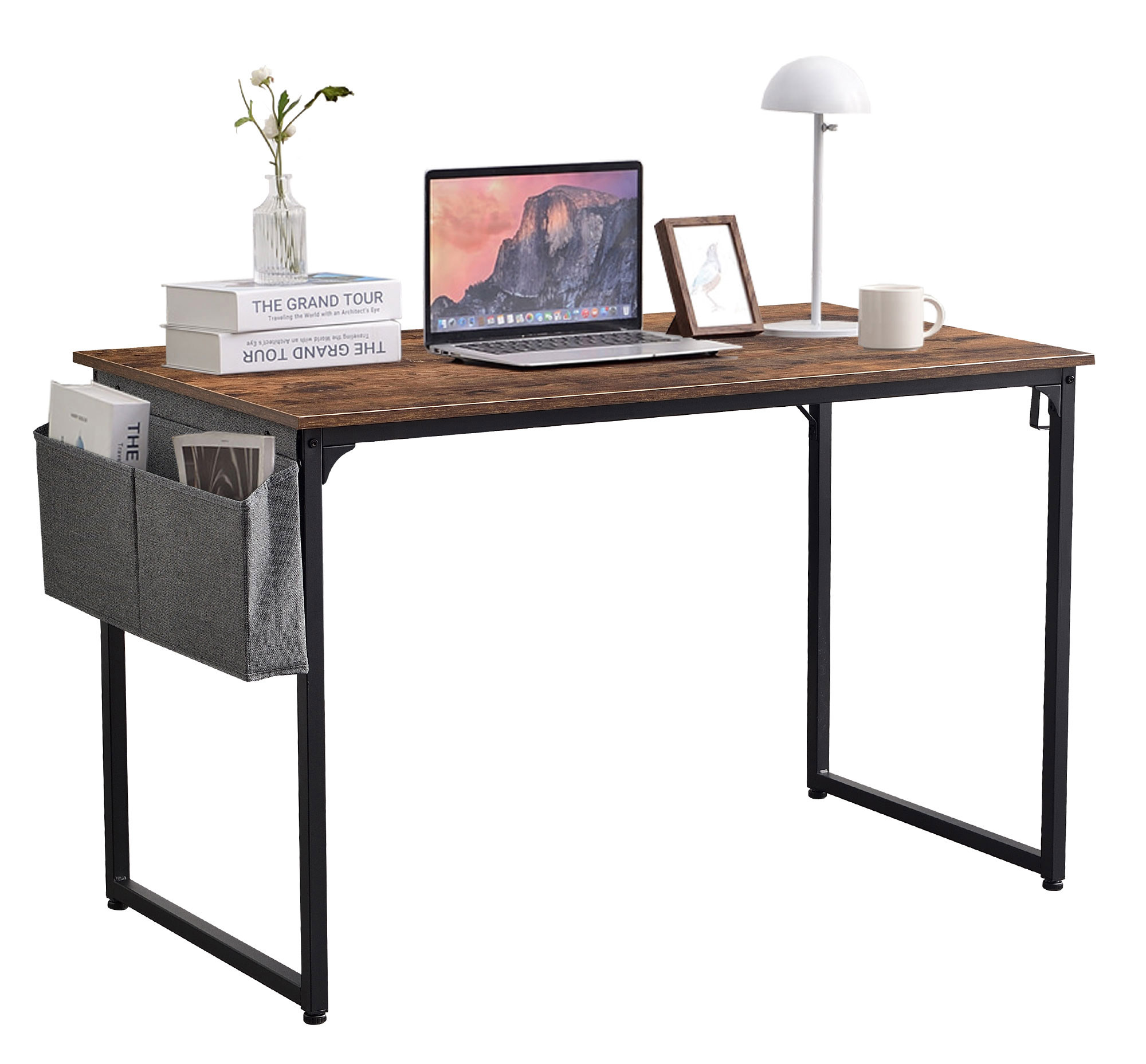 Schreibtisch Greeley
