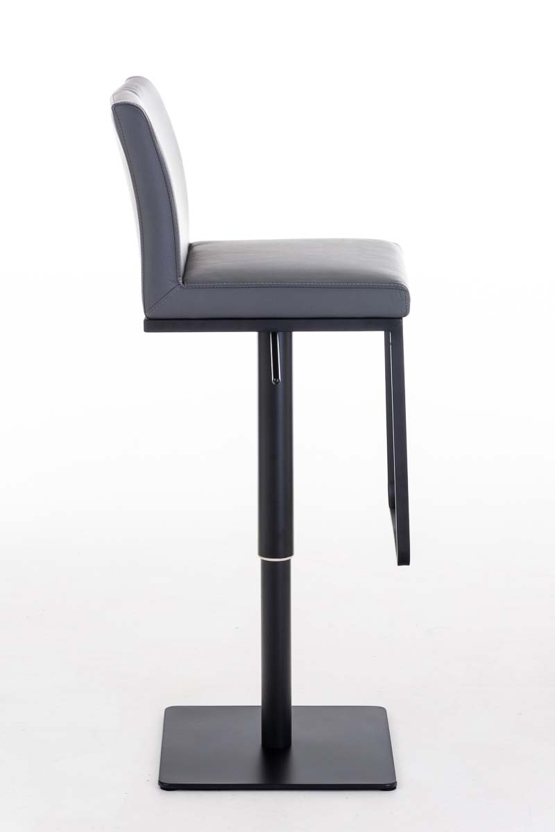 Barhocker Panama B Kunstleder