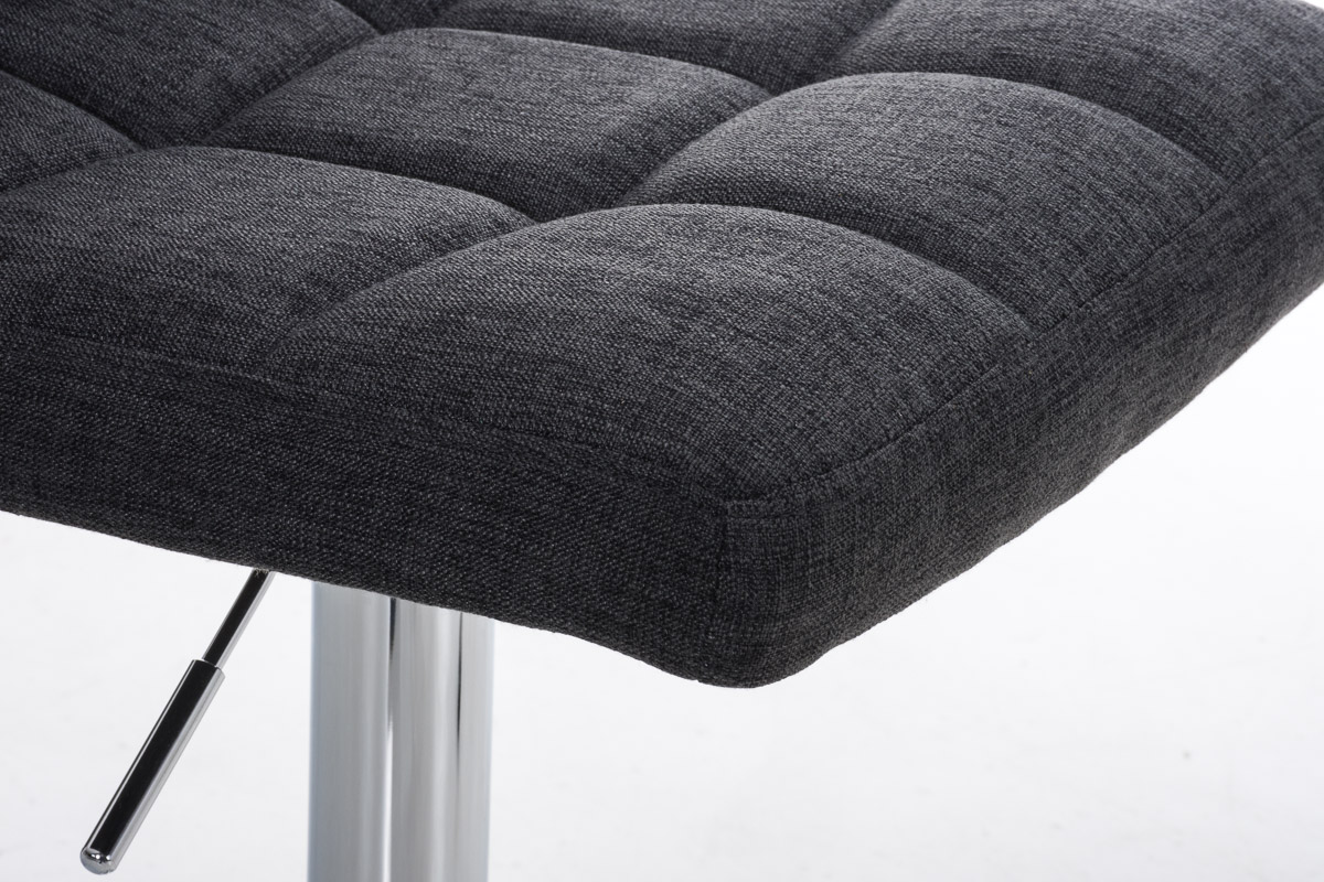 Barhocker Peru STOFF C