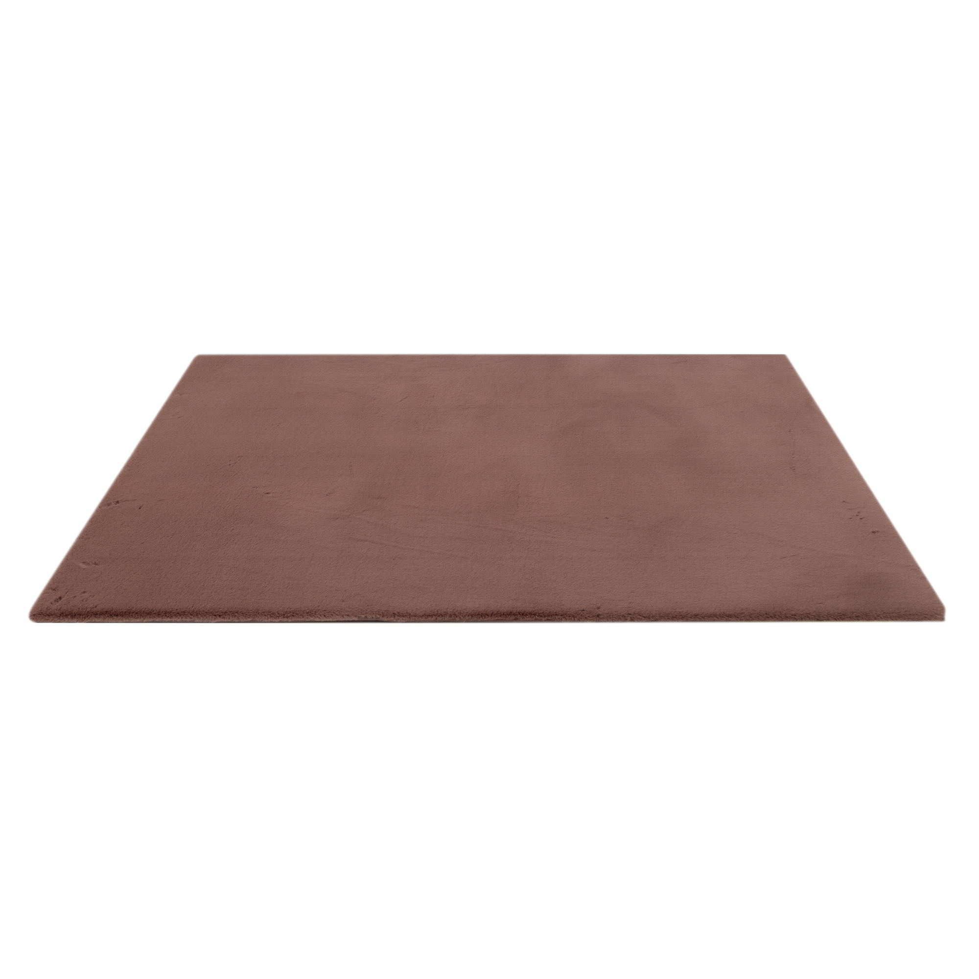 Teppich Boundless 225 Puderrosa 120cm x 170cm