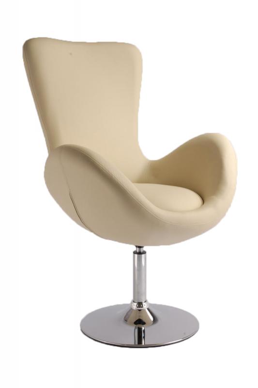 Turin Lounger