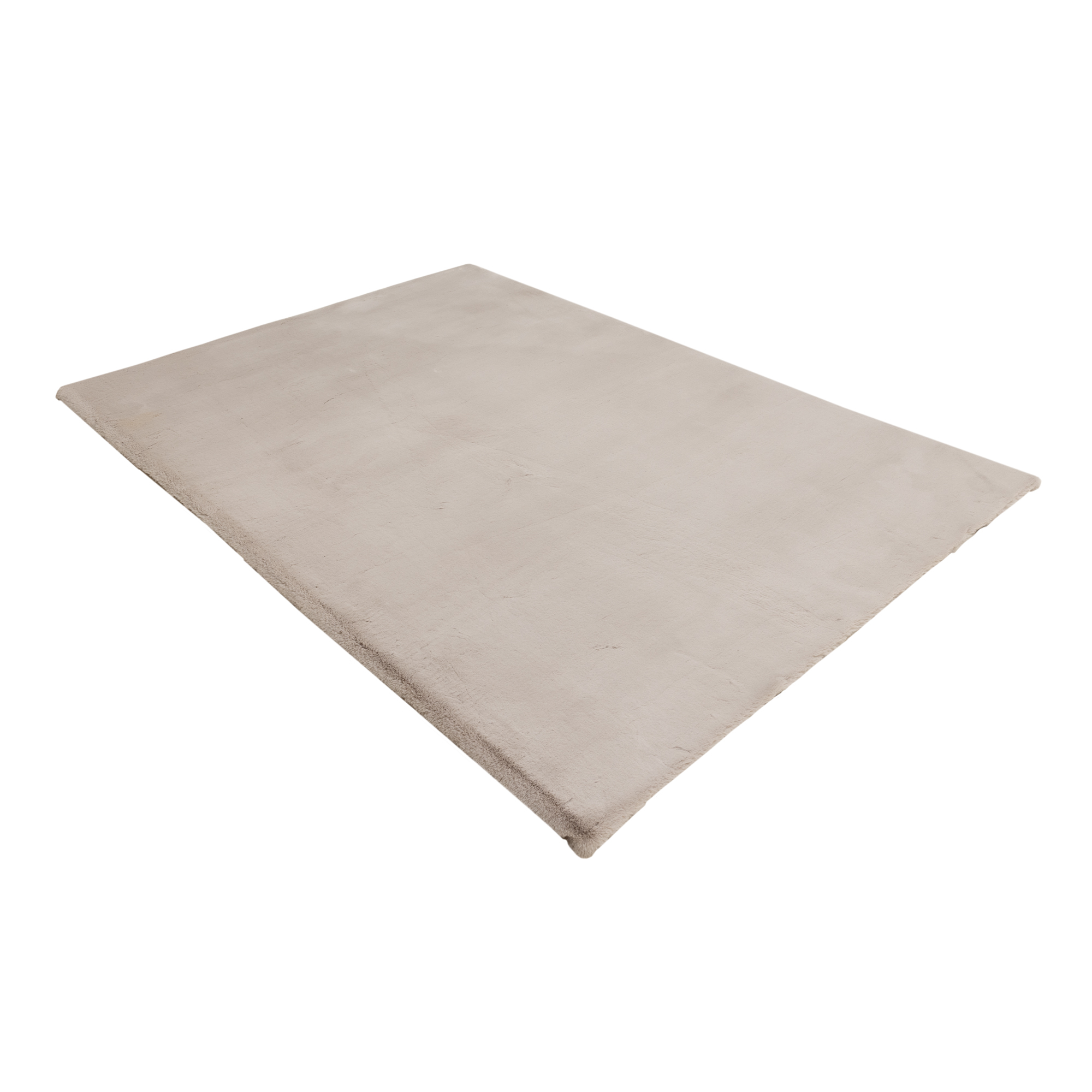 Teppich Summit 625 Taupe 120cm x 170cm
