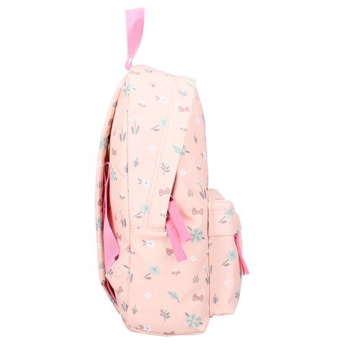 Vadobag Europe B.V. Disney Disney Aristocats - Rucksack "Marie We Meet Again" 31cm