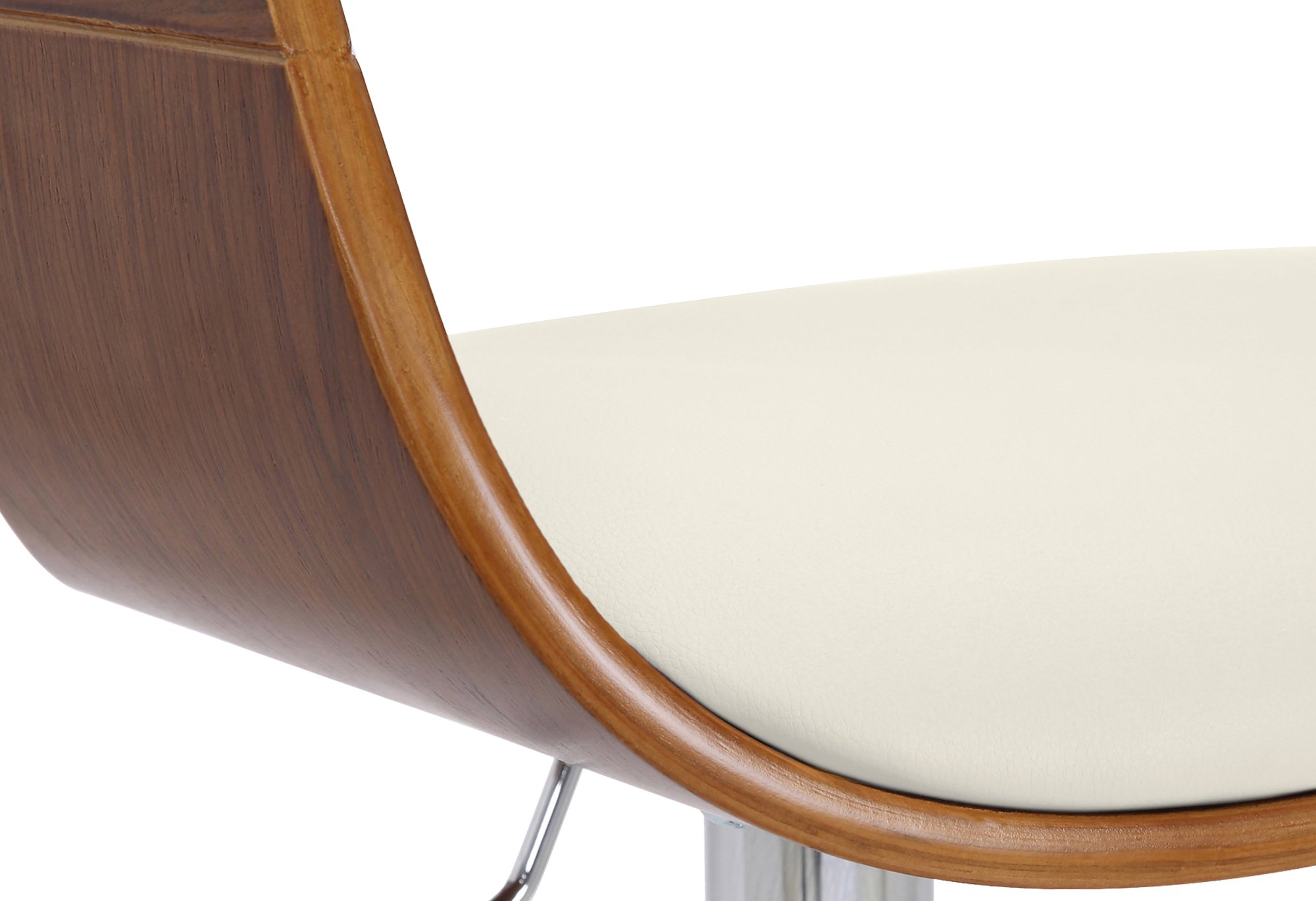 Barhocker Kingston C