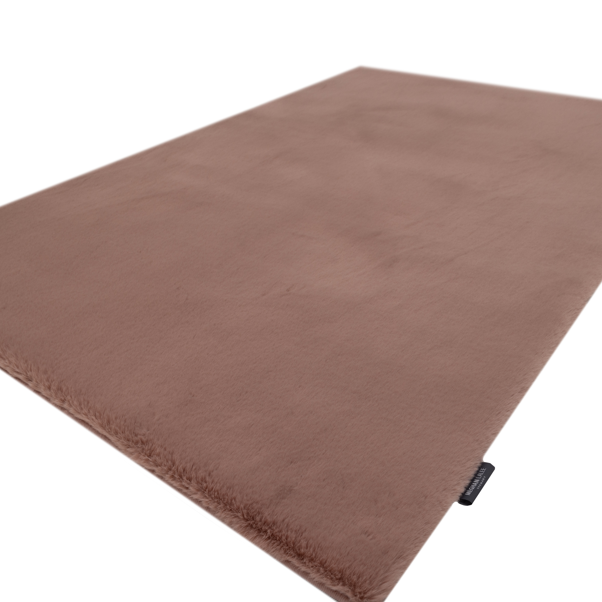 Teppich Boundless 225 Puderrosa 120cm x 170cm