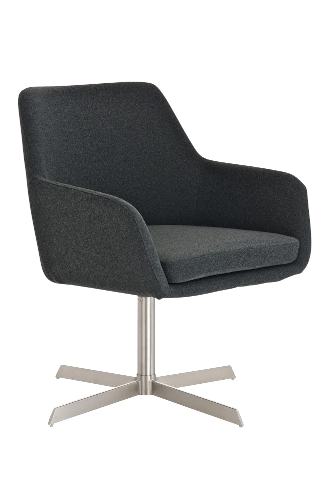 Bender Lounger