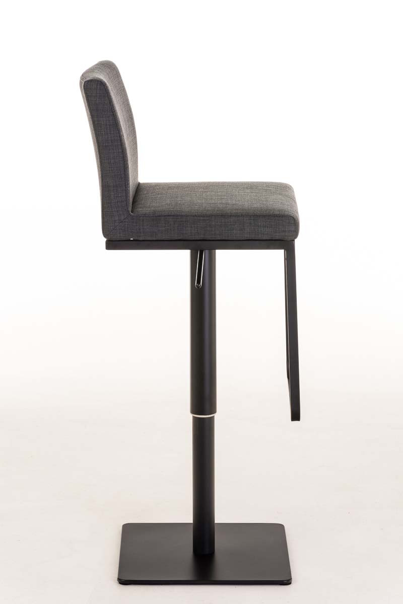 Barhocker Panama B Stoff