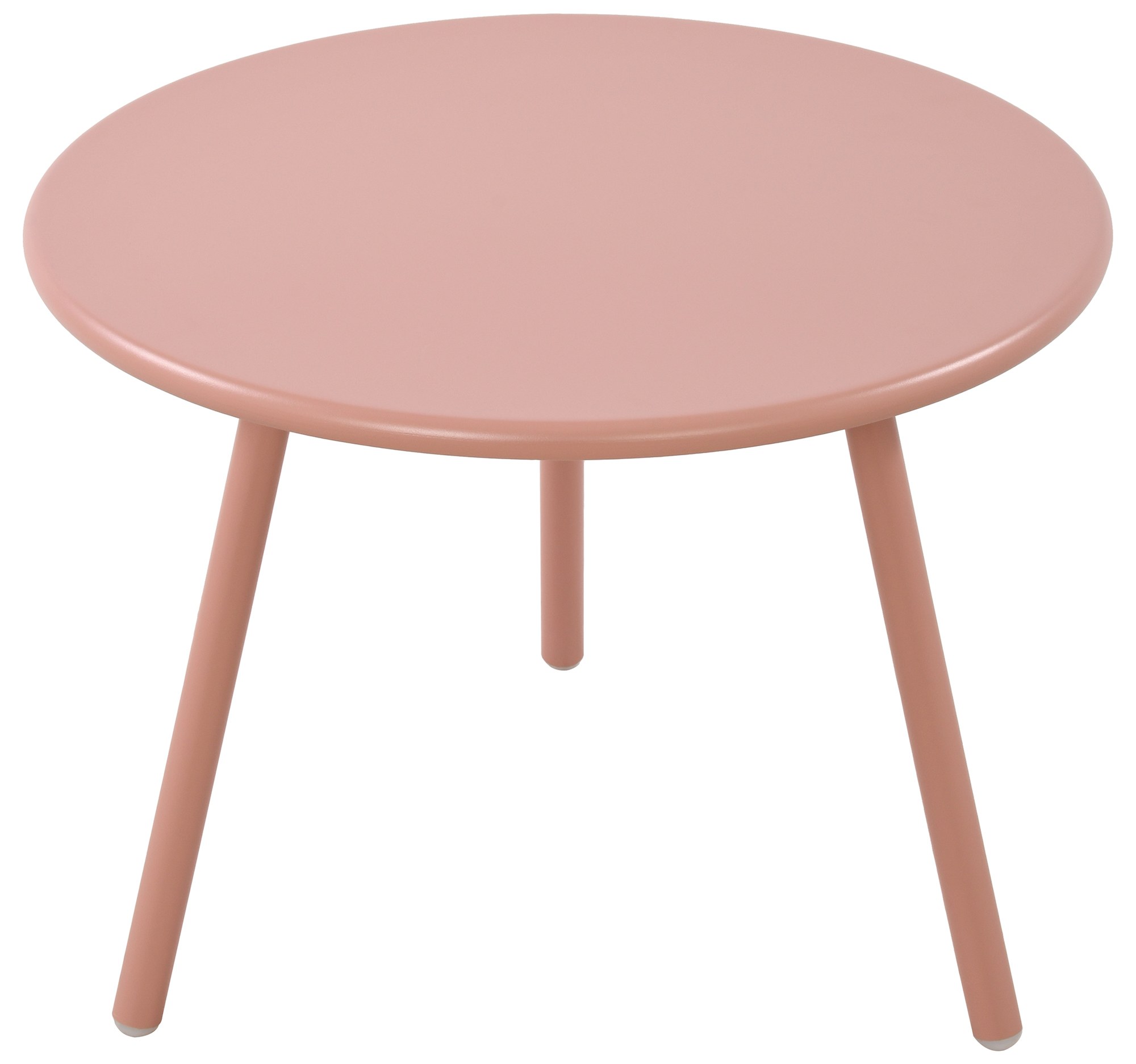 Couchtisch Minot