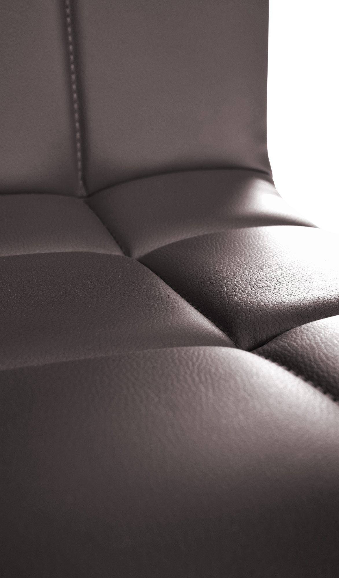 Palma Lounger V2