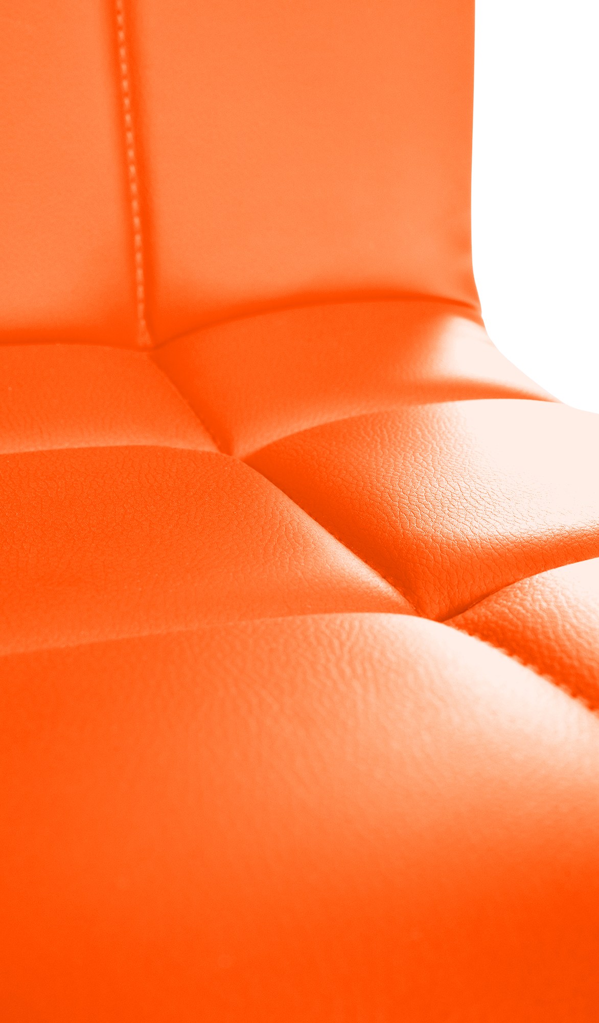 Palma Lounger V2