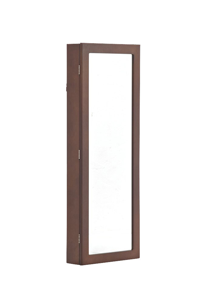 Wandspiegel Molly