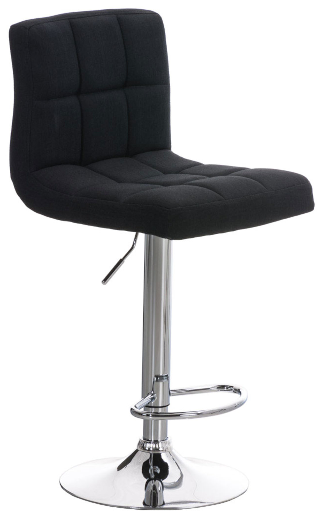2er Set Barhocker Peru STOFF C