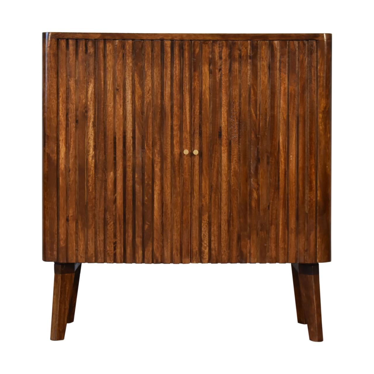 Reeve-Schrank