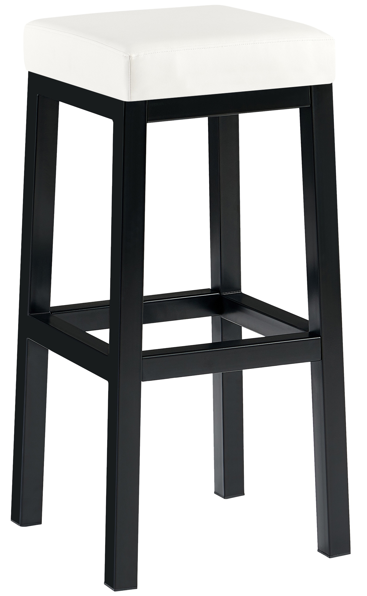 Barhocker Taylor B85 Kunstleder