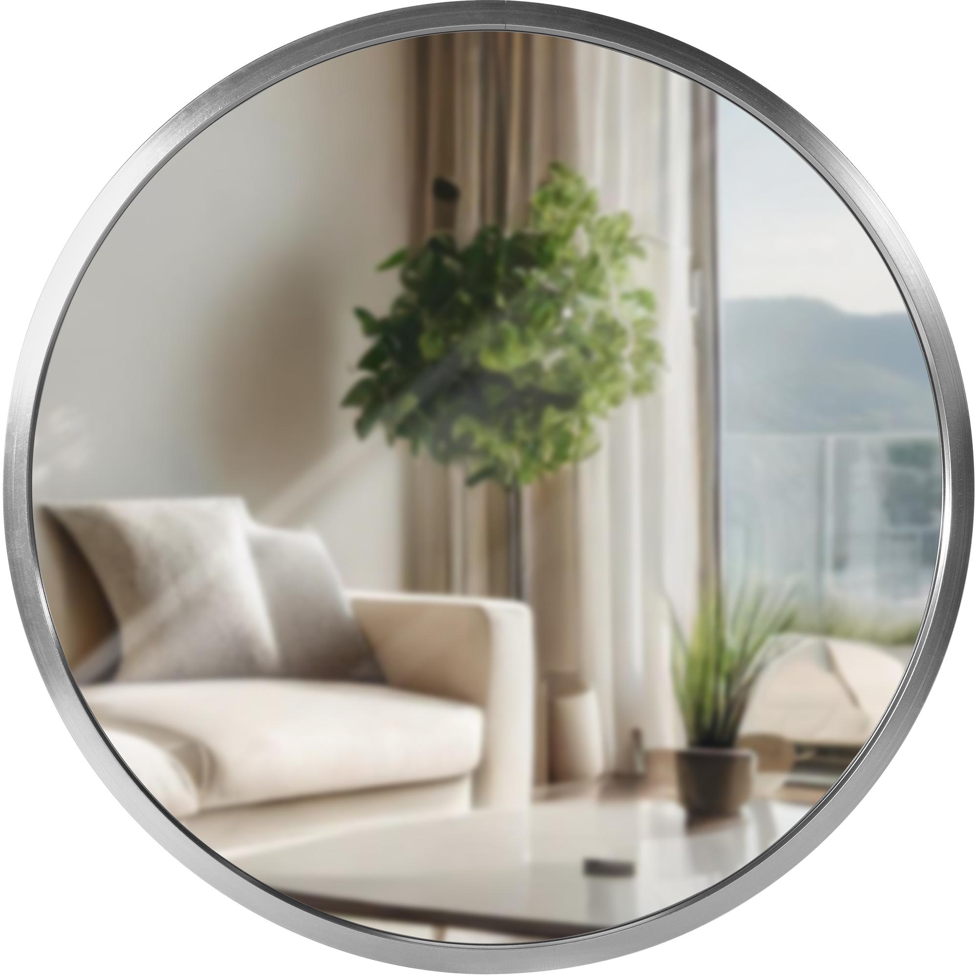 Wandspiegel Elsie S