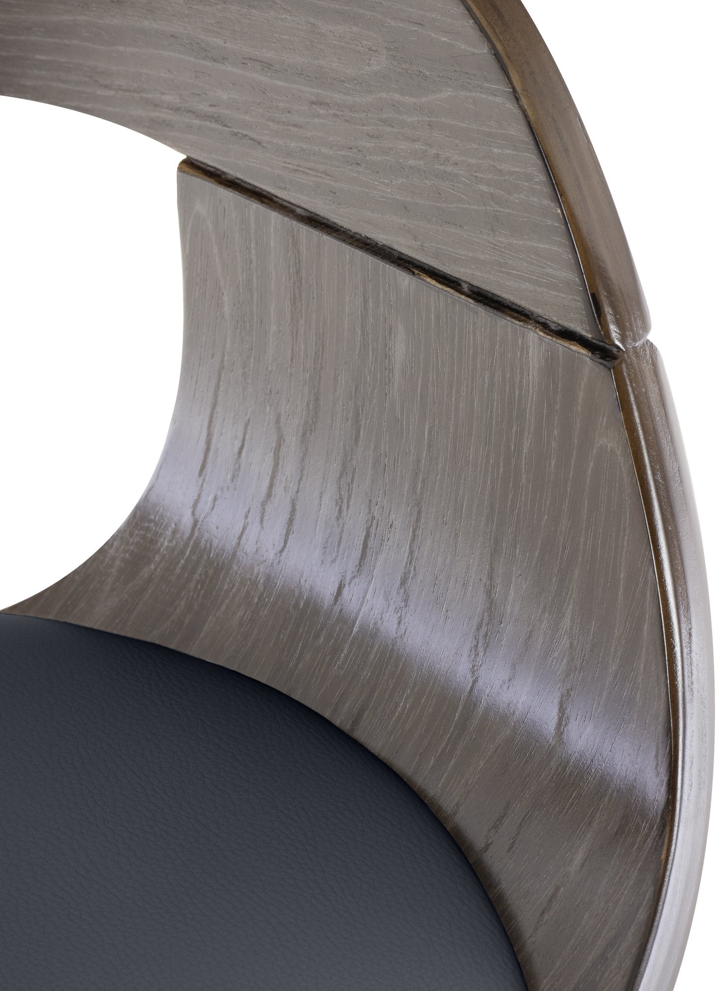 Barhocker Kingston C
