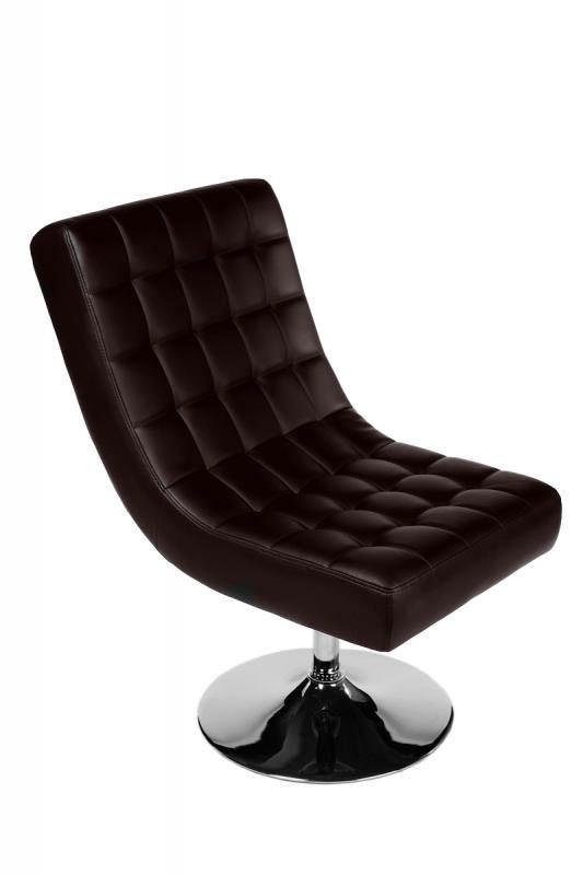 Malta Lounger