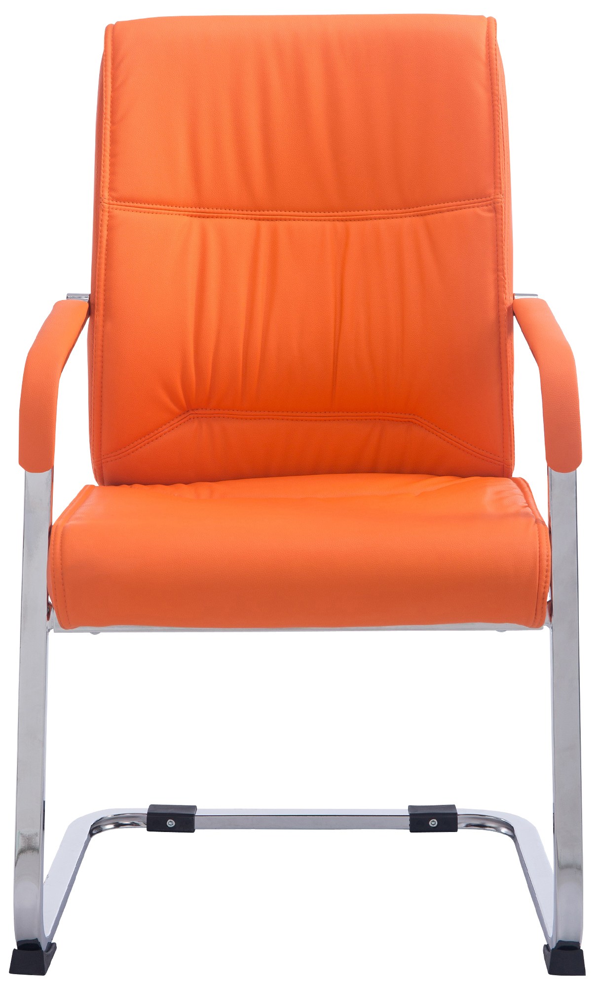 XL Besucherstuhl Anubis