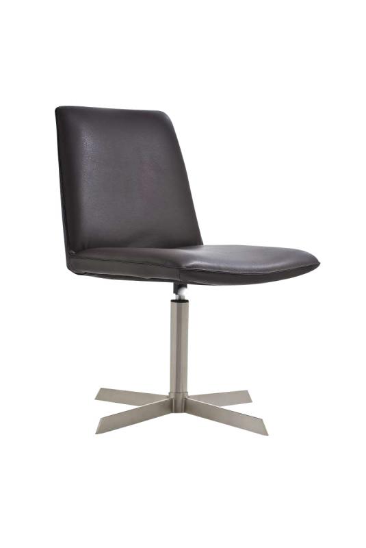 Lido Lounger