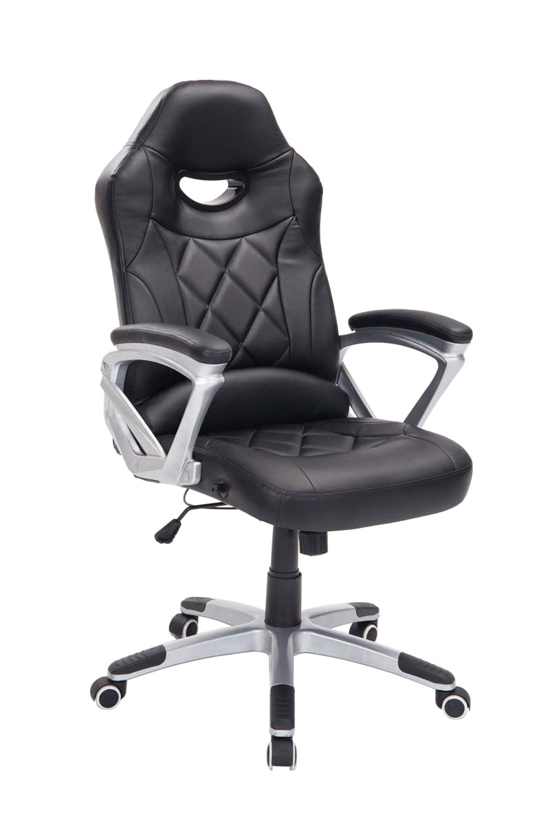 Bürostuhl Delgado
