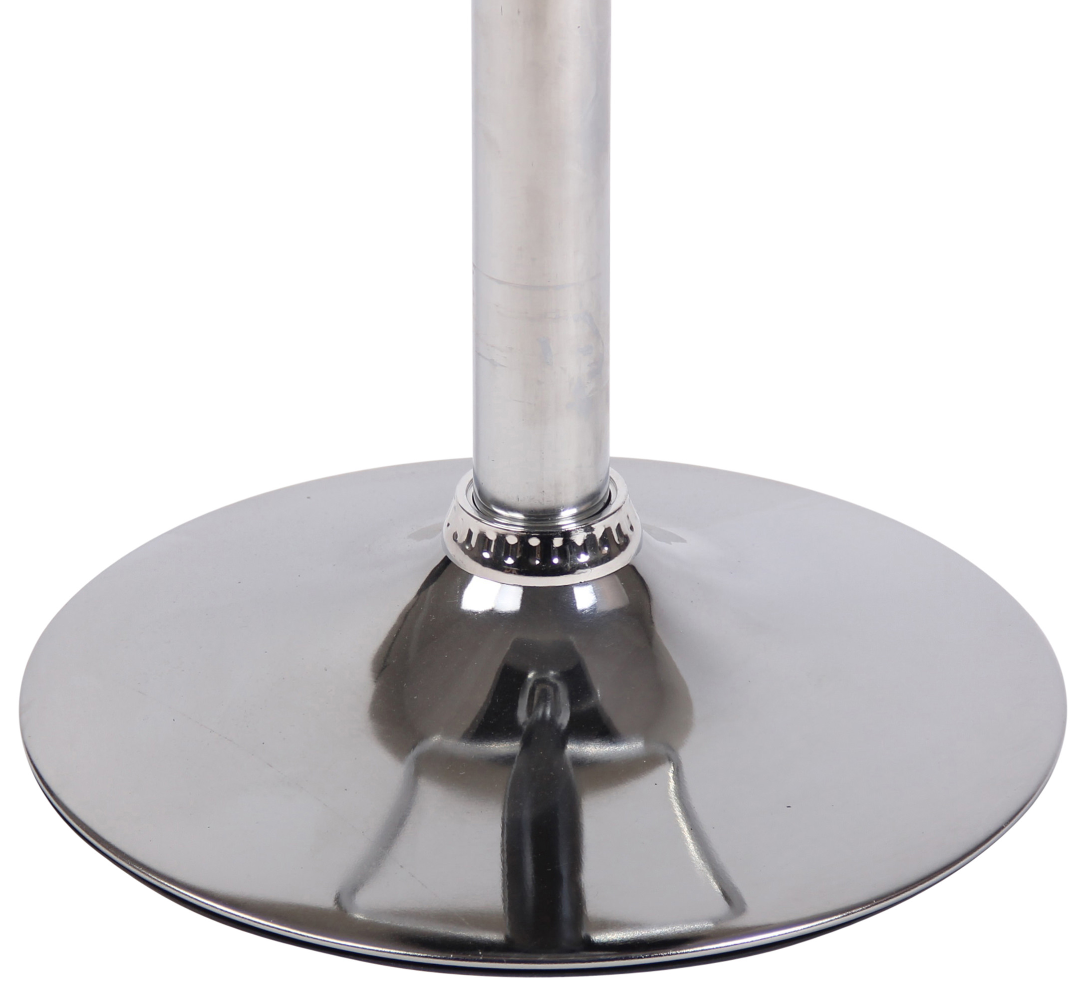 Barhocker Dyn V2 Stoff C