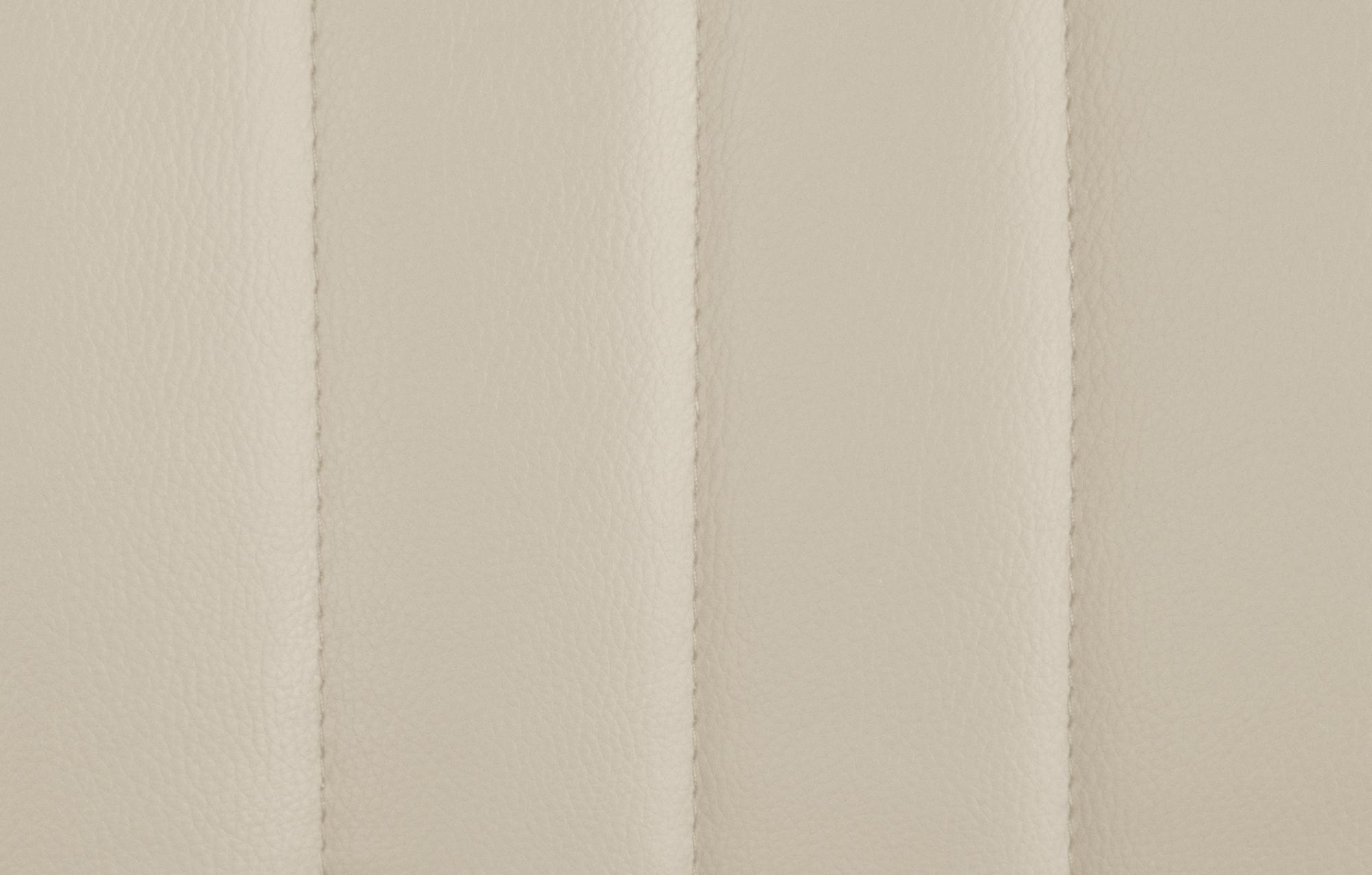 Barhocker Toni Kunstleder chrom