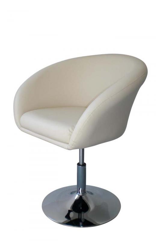 Dallas Lounger