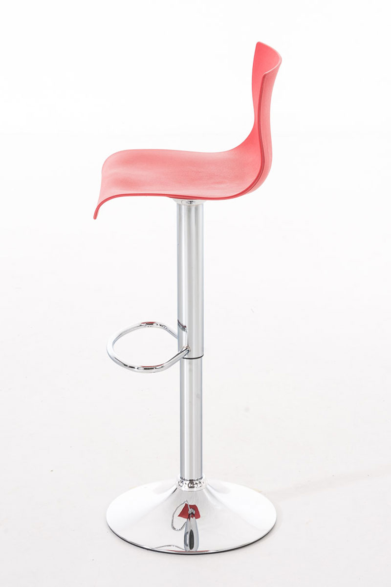 Barhocker Hoover C