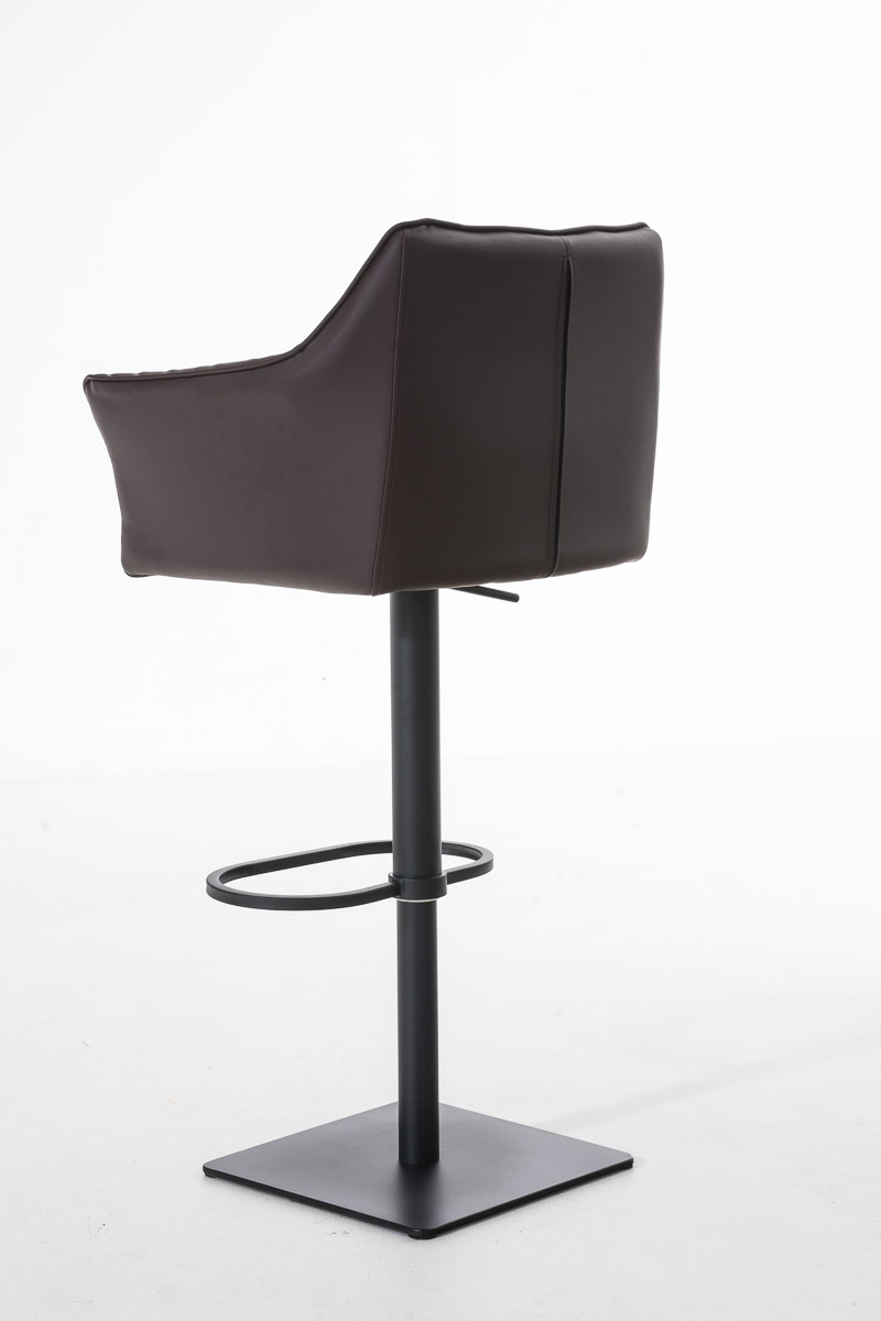 Barhocker Damaso B