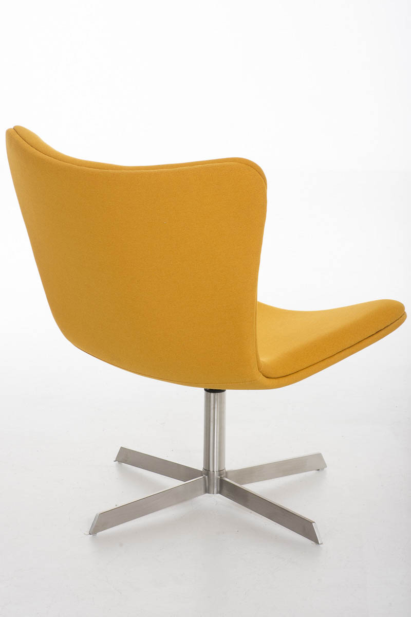 Aruba Lounger STOFF