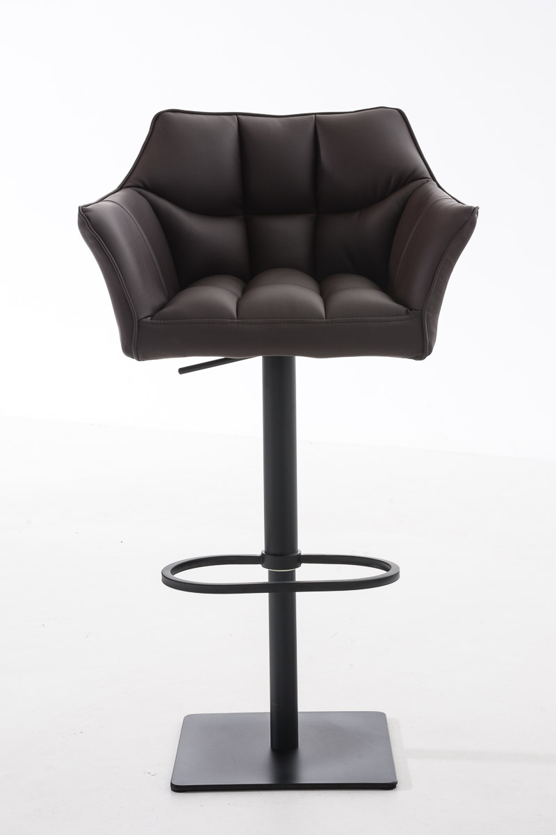 Barhocker Damaso B