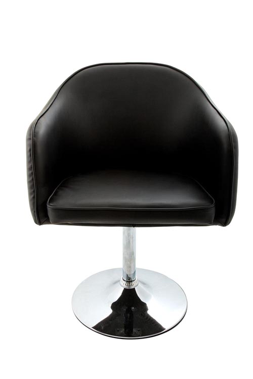 Rotterdam Lounger