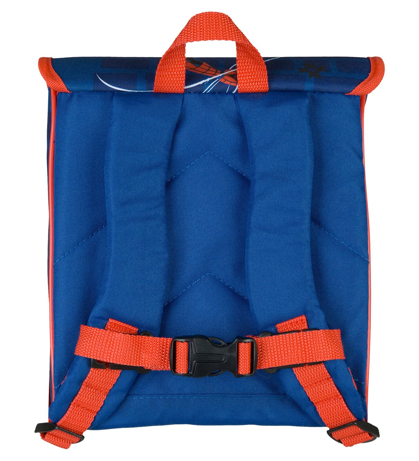 Undercover Rucksäcke & Taschen Spider-Man - CUTIE Vorschulranzen