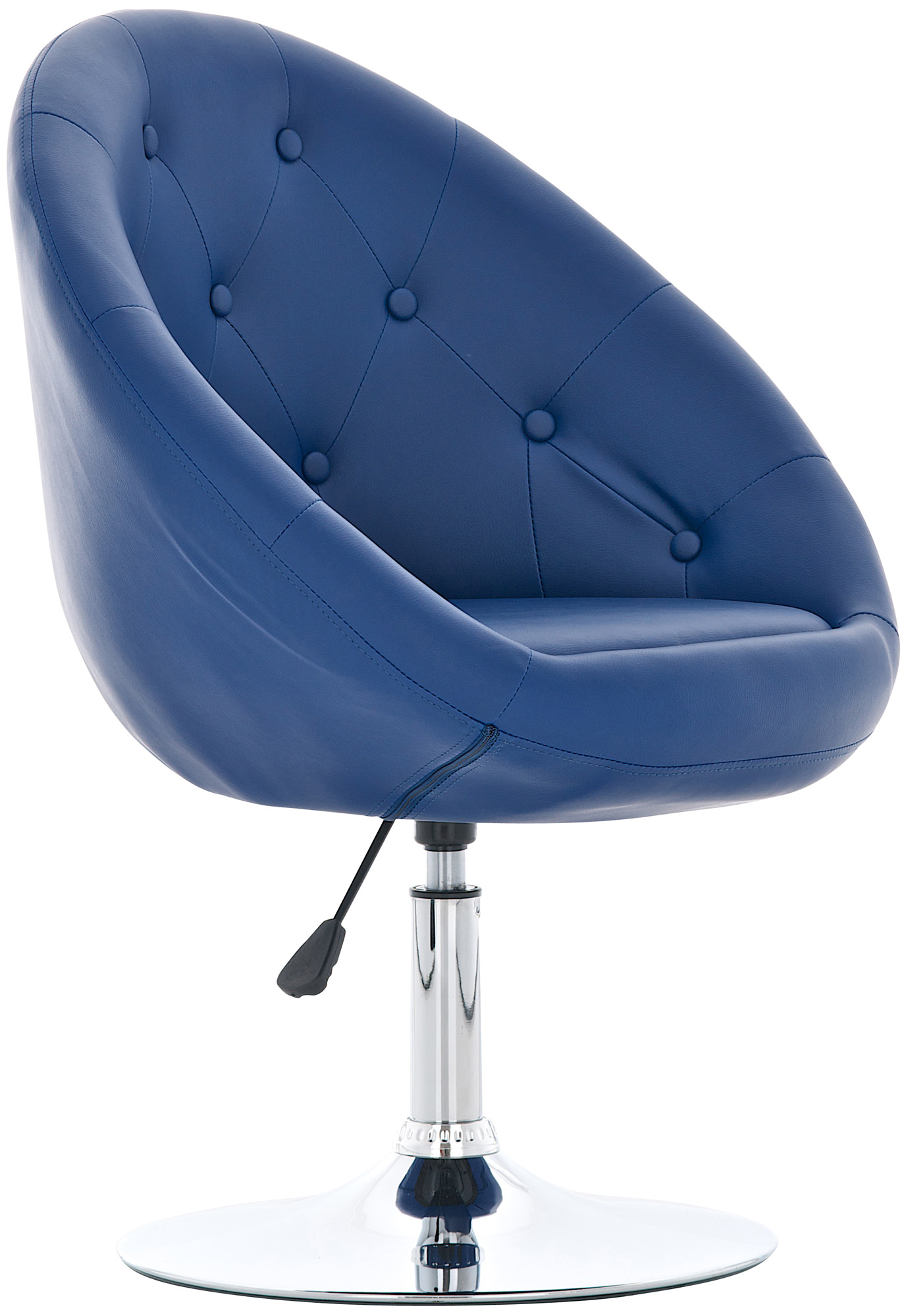 London Lounger