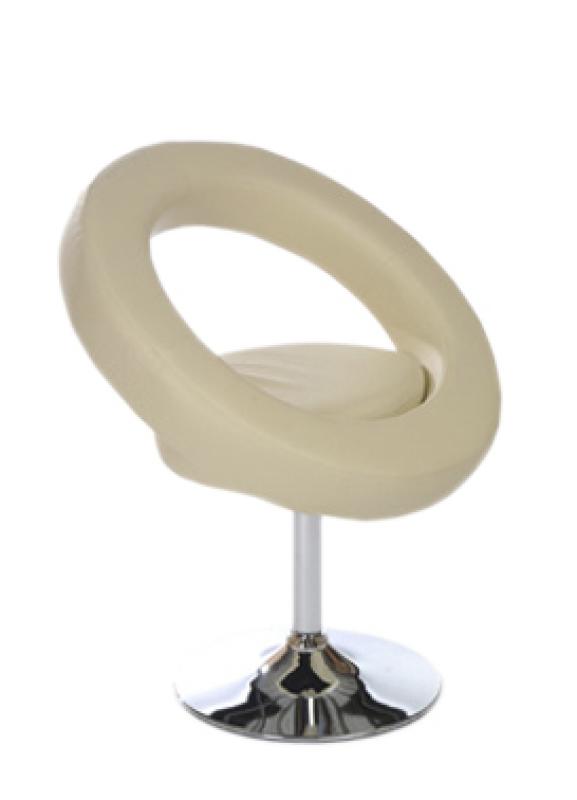 Kopenhagen Lounger