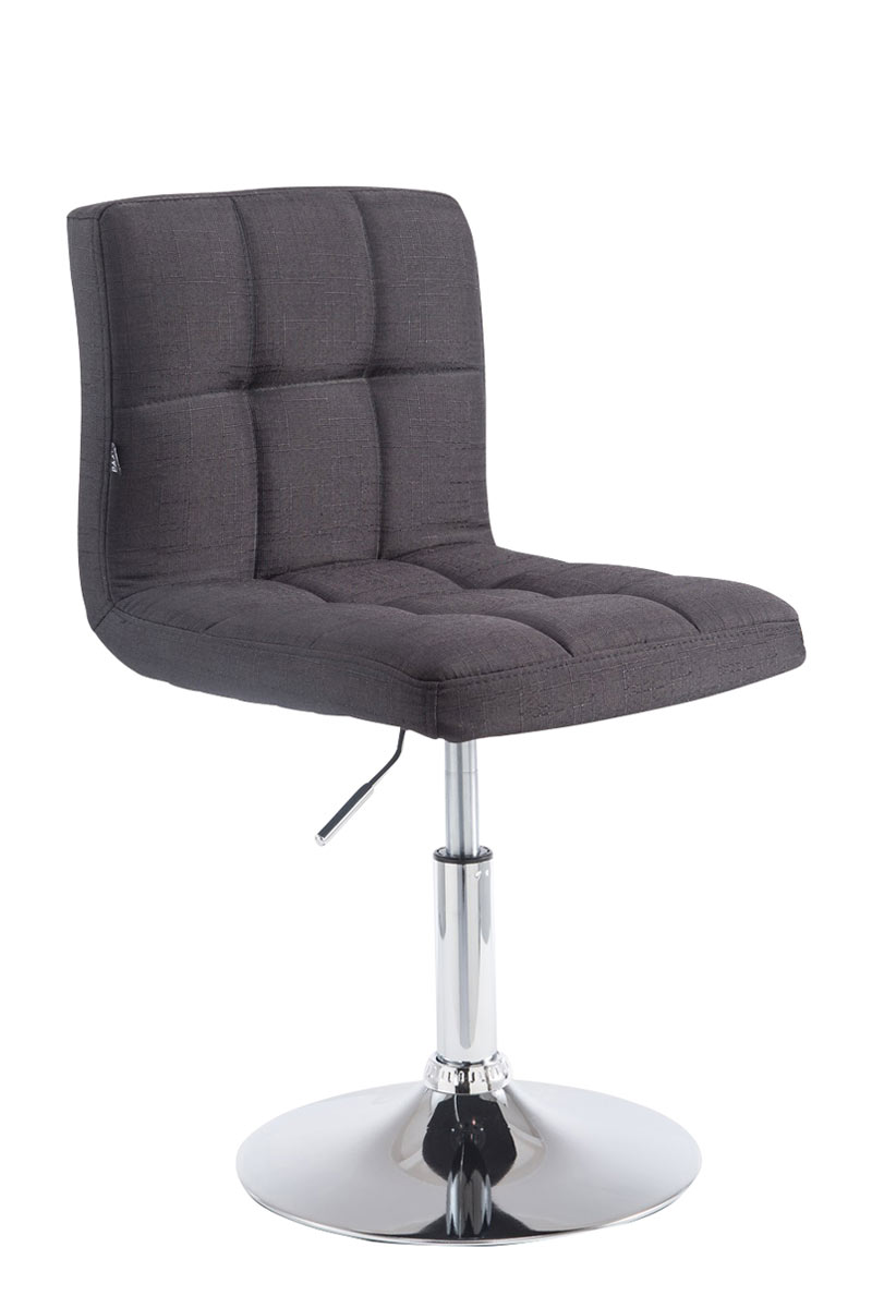 Palma Lounger Stoff V2